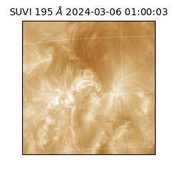 suvi - 2024-03-06T01:00:03.877000