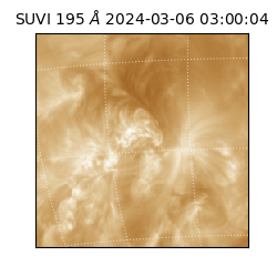 suvi - 2024-03-06T03:00:04.173000