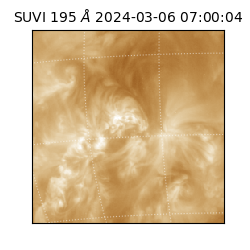 suvi - 2024-03-06T07:00:04.782000