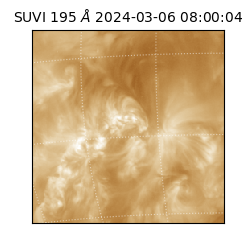 suvi - 2024-03-06T08:00:04.930000