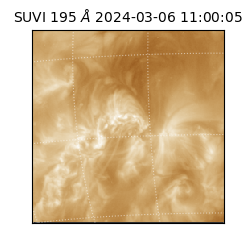 suvi - 2024-03-06T11:00:05.372000