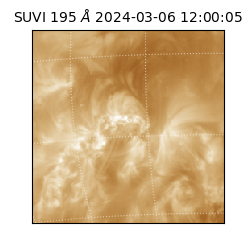 suvi - 2024-03-06T12:00:05.520000