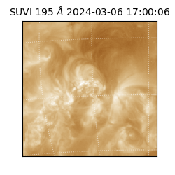 suvi - 2024-03-06T17:00:06.254000