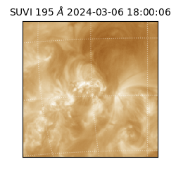 suvi - 2024-03-06T18:00:06.400000