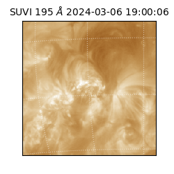 suvi - 2024-03-06T19:00:06.548000