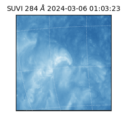 suvi - 2024-03-06T01:03:23.877000