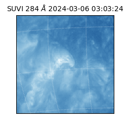 suvi - 2024-03-06T03:03:24.173000