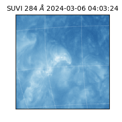 suvi - 2024-03-06T04:03:24.321000