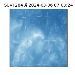 suvi - 2024-03-06T07:03:24.782000