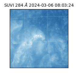 suvi - 2024-03-06T08:03:24.930000