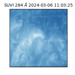 suvi - 2024-03-06T11:03:25.374000