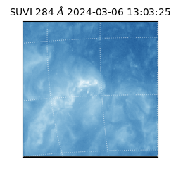 suvi - 2024-03-06T13:03:25.668000