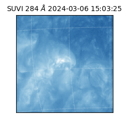 suvi - 2024-03-06T15:03:25.960000