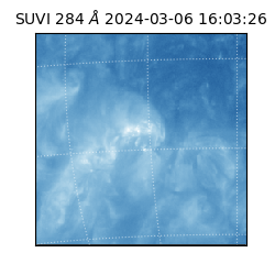 suvi - 2024-03-06T16:03:26.106000