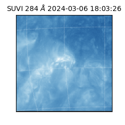 suvi - 2024-03-06T18:03:26.400000