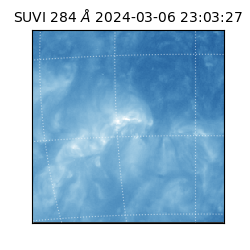 suvi - 2024-03-06T23:03:27.138000