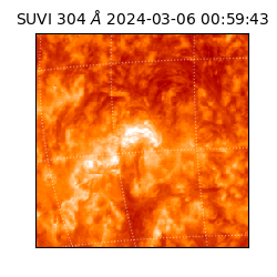 suvi - 2024-03-06T00:59:43.877000