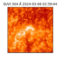 suvi - 2024-03-06T02:59:44.171000