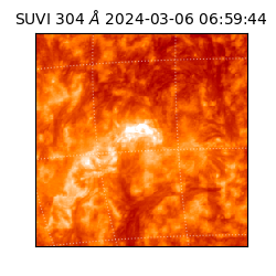 suvi - 2024-03-06T06:59:44.780000