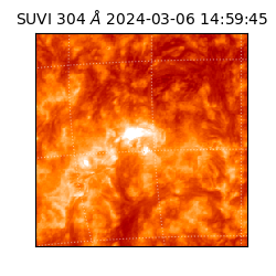 suvi - 2024-03-06T14:59:45.960000