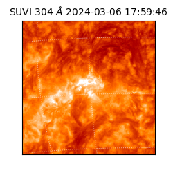 suvi - 2024-03-06T17:59:46.400000