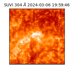 suvi - 2024-03-06T19:59:46.696000