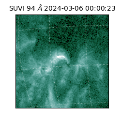 suvi - 2024-03-06T00:00:23.731000