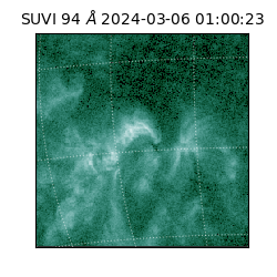 suvi - 2024-03-06T01:00:23.877000