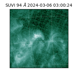 suvi - 2024-03-06T03:00:24.173000
