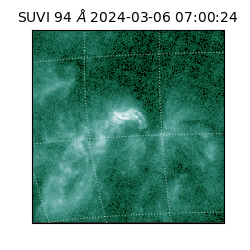 suvi - 2024-03-06T07:00:24.782000