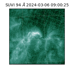 suvi - 2024-03-06T09:00:25.078000