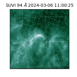 suvi - 2024-03-06T11:00:25.374000