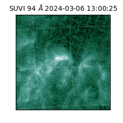 suvi - 2024-03-06T13:00:25.668000