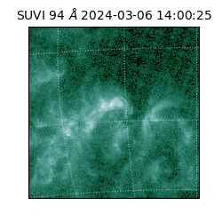 suvi - 2024-03-06T14:00:25.814000