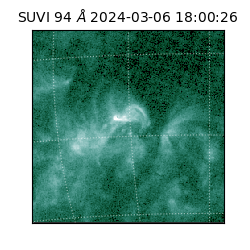 suvi - 2024-03-06T18:00:26.402000