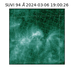 suvi - 2024-03-06T19:00:26.550000