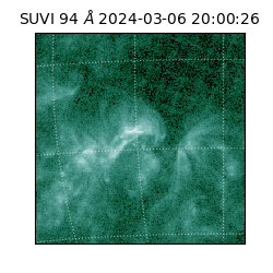 suvi - 2024-03-06T20:00:26.696000