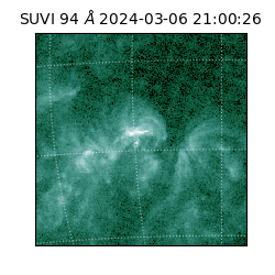 suvi - 2024-03-06T21:00:26.848000