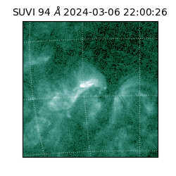 suvi - 2024-03-06T22:00:26.992000