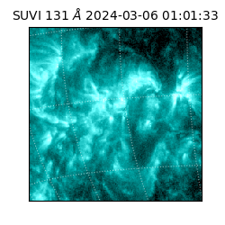 suvi - 2024-03-06T01:01:33.890000