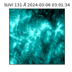 suvi - 2024-03-06T03:01:34.186000