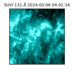 suvi - 2024-03-06T04:01:34.334000