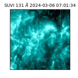 suvi - 2024-03-06T07:01:34.761000