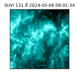 suvi - 2024-03-06T08:01:34.929000