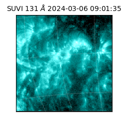 suvi - 2024-03-06T09:01:35.055000