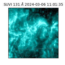 suvi - 2024-03-06T11:01:35.351000