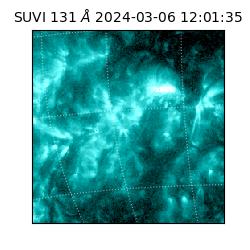 suvi - 2024-03-06T12:01:35.499000