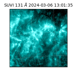 suvi - 2024-03-06T13:01:35.647000