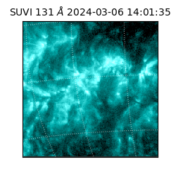 suvi - 2024-03-06T14:01:35.793000