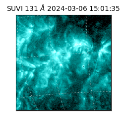 suvi - 2024-03-06T15:01:35.939000